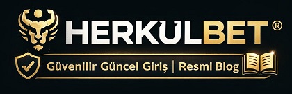 Herkulbet
